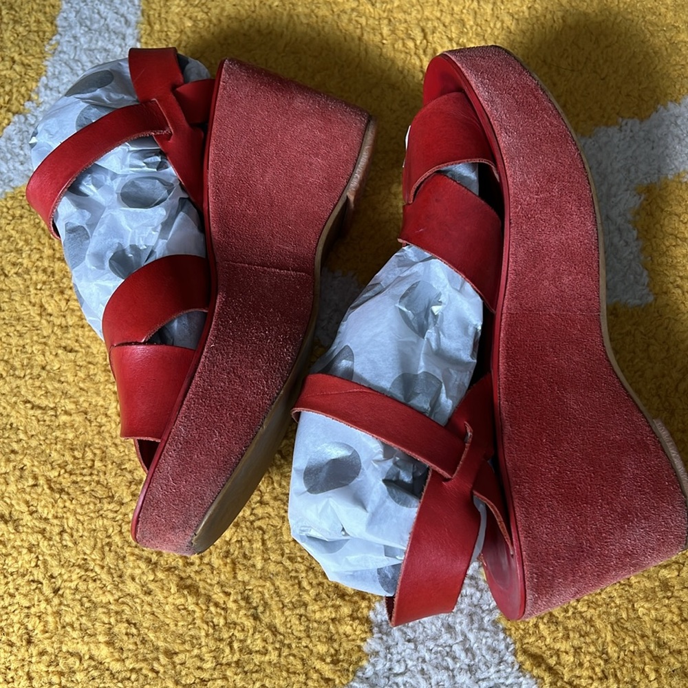 Kork-Ease Original Platform - image 4